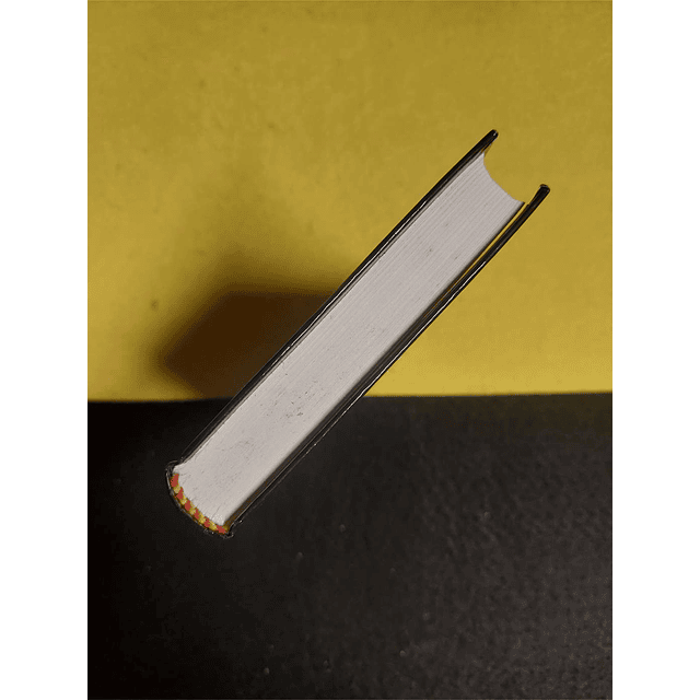 Christian Jacq - Ramsés: A batalha de Kadesh