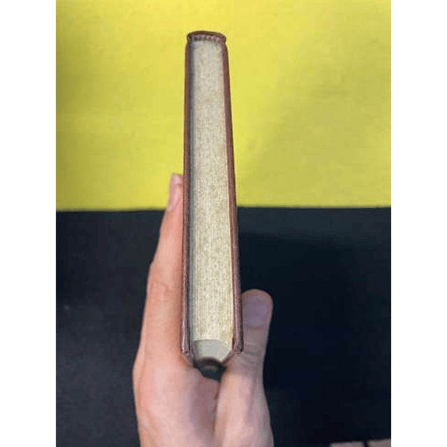 Dostoievsky - O jogador