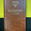 Dostoievsky - O jogador
