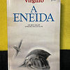Virgilio - A Eneida. LIVRO DE BOLSO