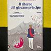 A. G. Roemmers - II ritorno del Giovane principe
