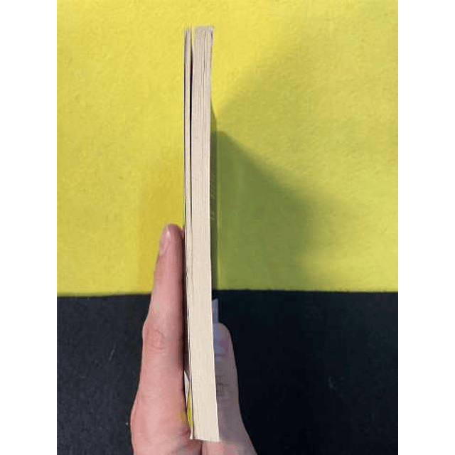 Sun Tzu - A arte da guerra: Um tratado militar escrito há mais de dois mil anos. LIVRO DE BOLSO