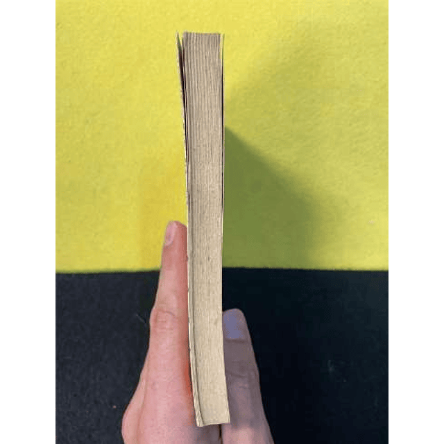 S. Cipriano - Tratados e cartas 11. Volume II. LIVRO DE BOLSO