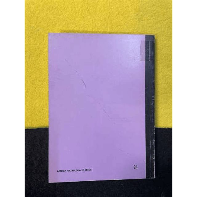 José Mattoso - O essencial sobre os provérbios medievais portugueses. LIVRO DE BOLSO