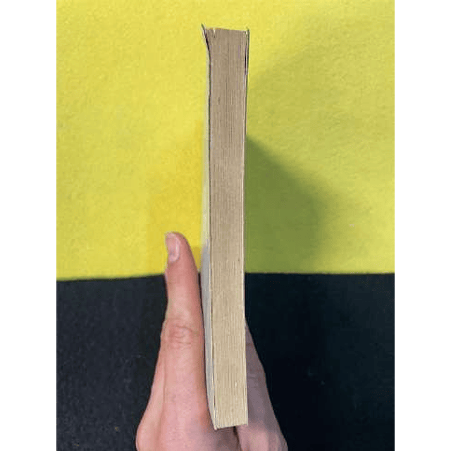 Castro Alves - Espumas flutuantes: O navio negreiro. LIVRO DE BOLSO