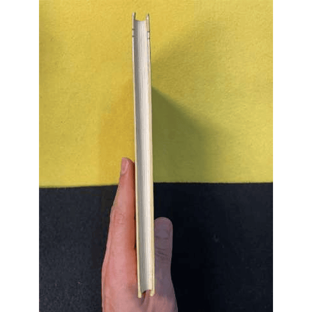 Sigmund Freud - Uma recordação de infância de Leonardo da Vinci