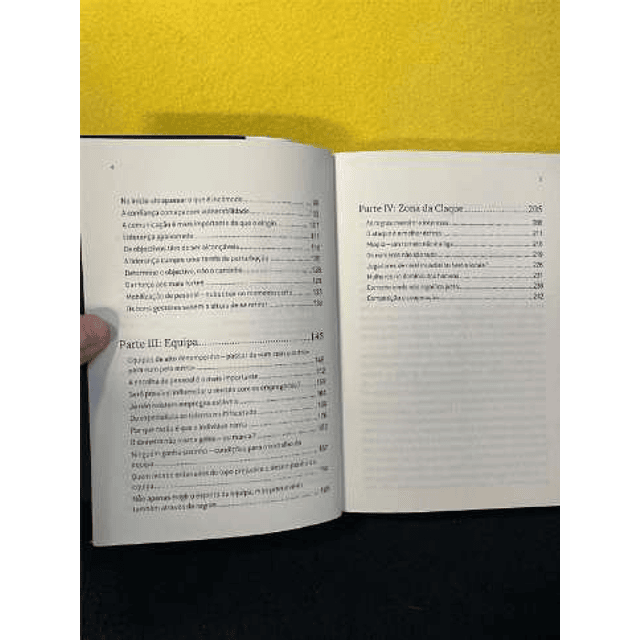 Reinhard K. Sprenger - Bem posicionado: Estratégias de futebol aplicadas às empresas