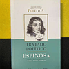 Espinosa - Tratado político