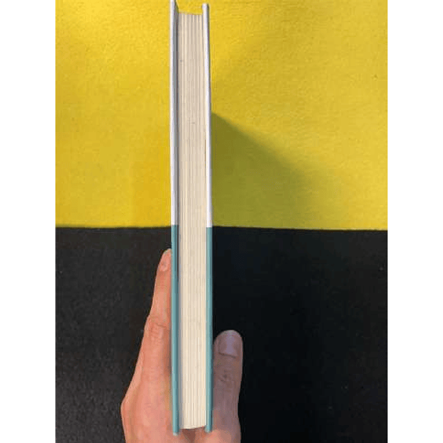 Espinosa - Tratado político