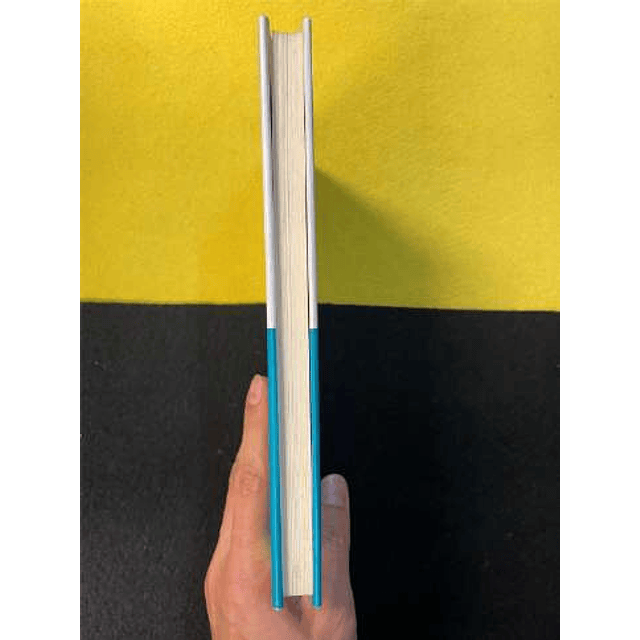 Sieyes - O que é o terceiro estado?