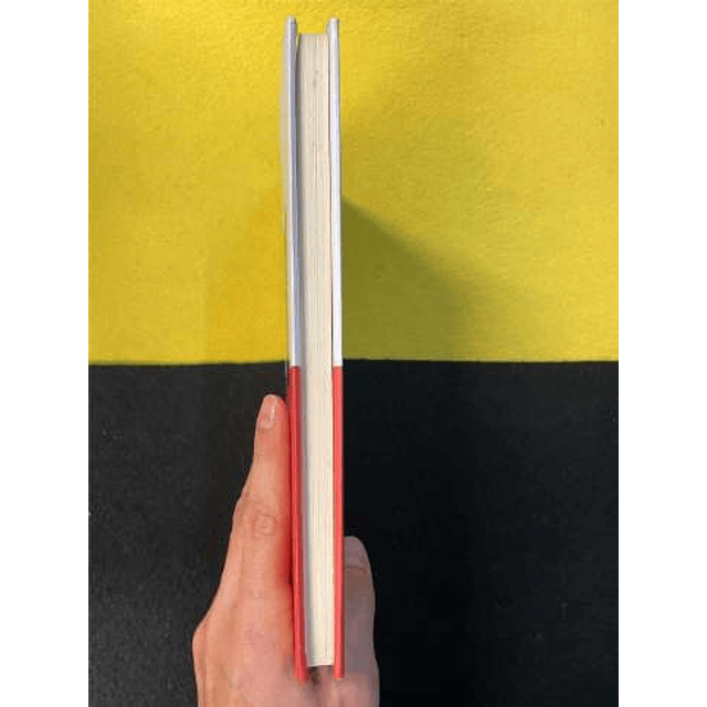 Burke - Defesa da sociedade natural