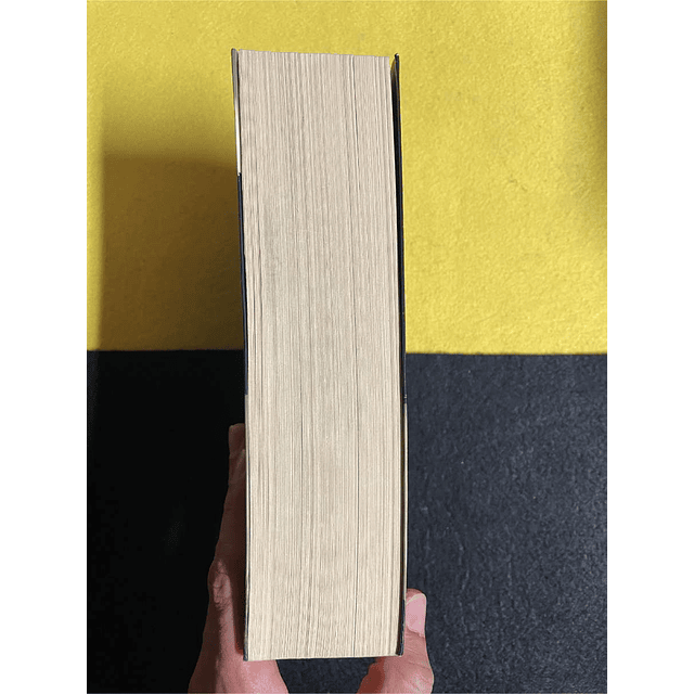 Ken Follett - O século - A queda dos gigantes. Livro I