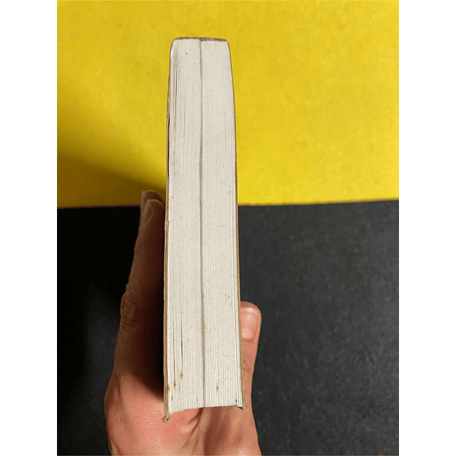 José Freire Antunes - Salazar e Caetano: Cartas secretas 1932-1968