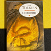 J. R .R. Tolkien - O hobbit