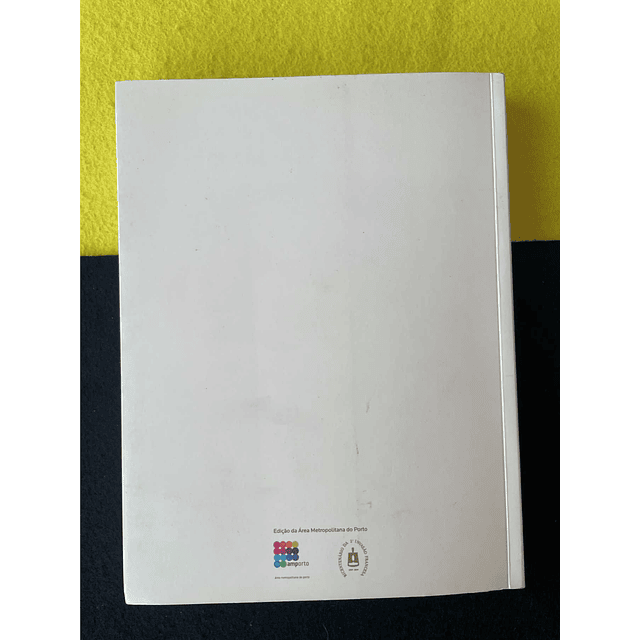 José Viriato Capela - Sempre fiel e leal: O Porto na restauração nortenha e defesa da Independência Nacional (1808-1809)