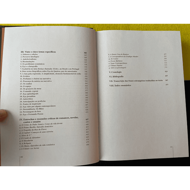 A. Campos Matos - Eça de Queiroz: Uma biografia 