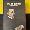 A. Campos Matos - Eça de Queiroz: Uma biografia 