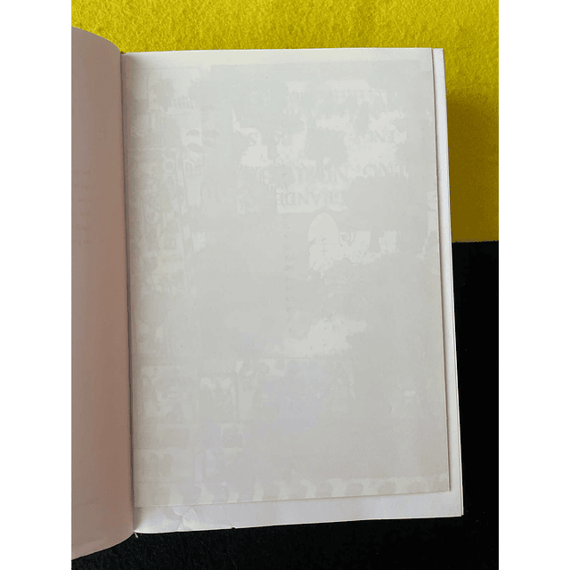 Gilberto Freyre - Casa-Grande e Senzala 