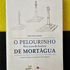 José Assis e Santos - O Pelourinho de Mortágua: 800 anos de história 