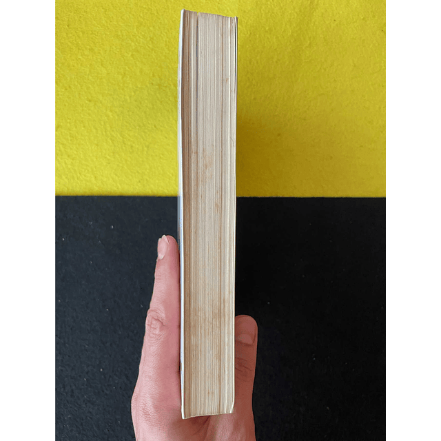 José Saramago - Memorial do convento