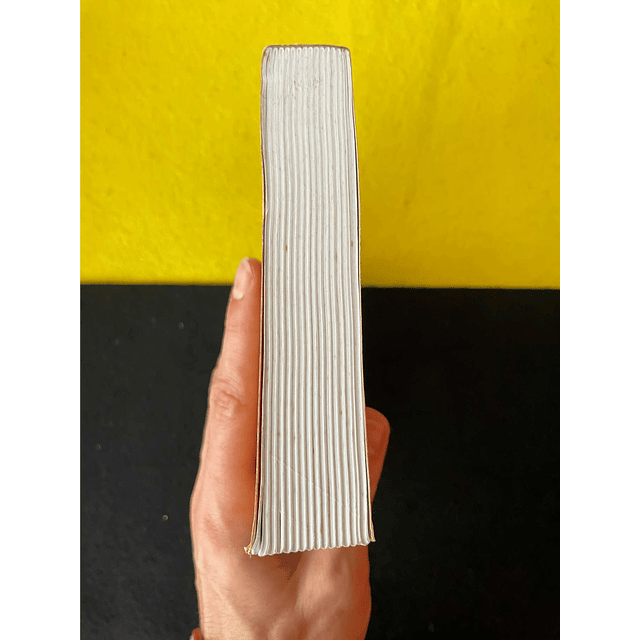 Eliette Abécassis - O enigma dos manuscritos do Mar Morto