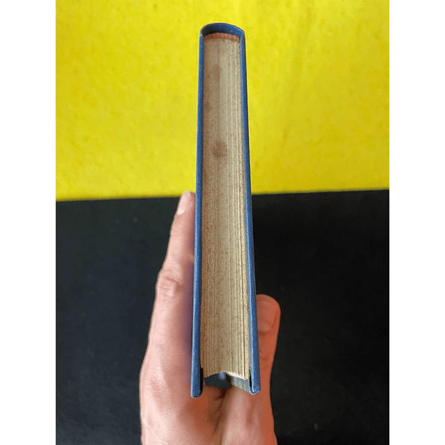 Michel Serres - A Comunicação