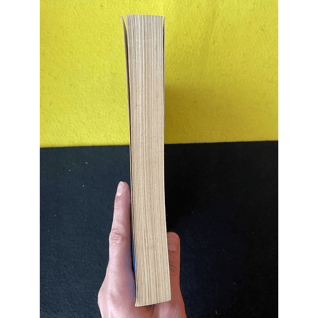 Michael Crichton - Esfera