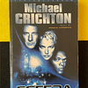 Michael Crichton - Esfera