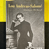 Stéphane Michaud - Lou Andreas-Salomé