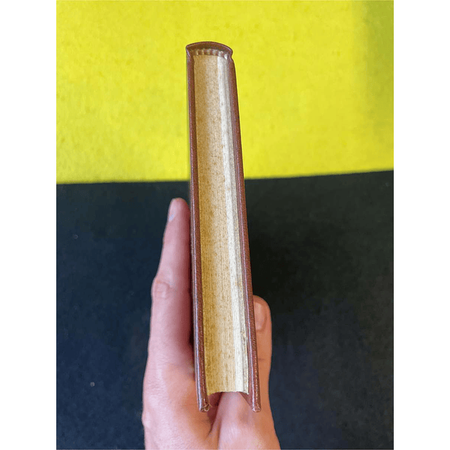 Dante Alighieri - Monarquia