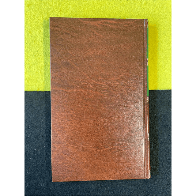 Erasmo de Roterdão - Elogio da loucura