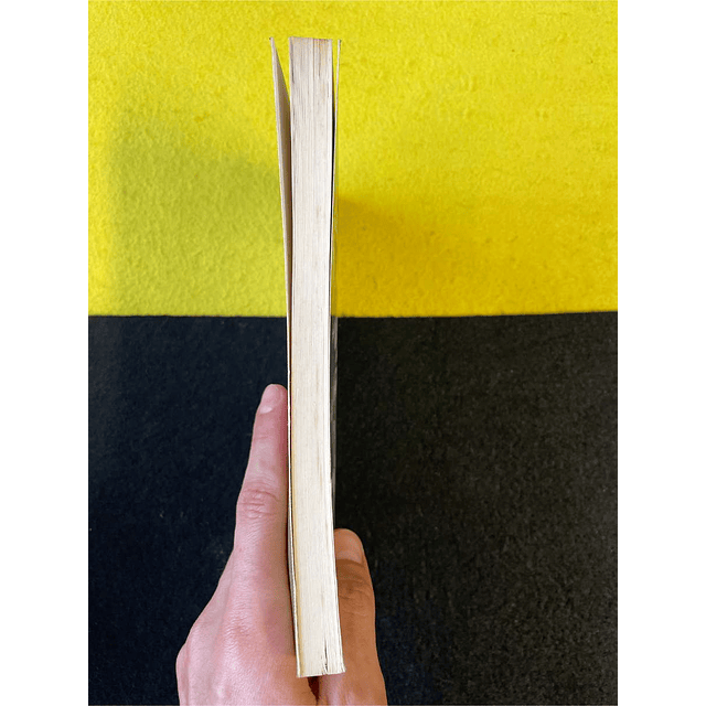 Fernando Dacosta - O viúvo 