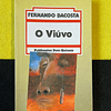 Fernando Dacosta - O viúvo 