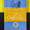 Daphne Du Maurier - O outro eu 