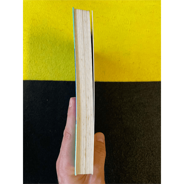 Pearl S. Buck - Há sempre um amanhã. Livro 1