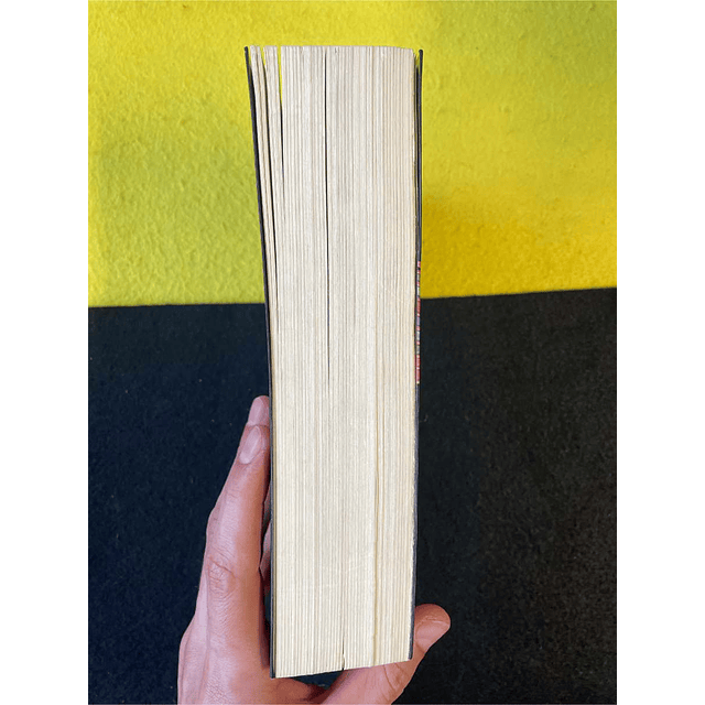 Wilbur Smith - O sétimo papiro