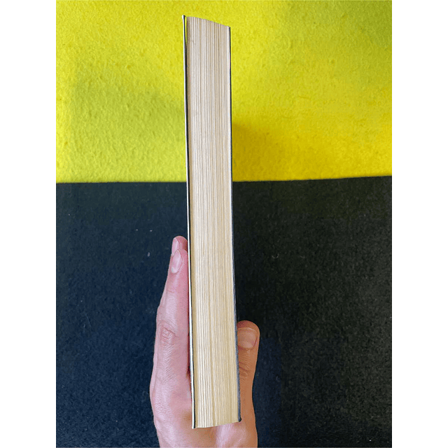 Chistian Jacq - O faraó negro