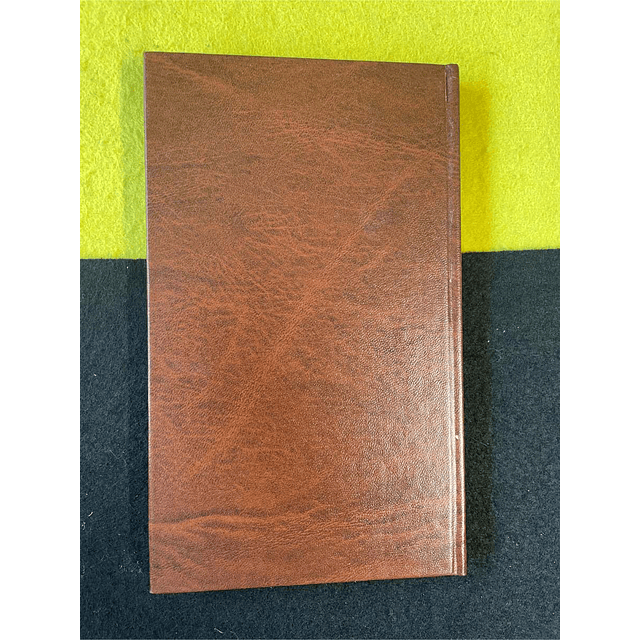 Dante Alighieri - Vida nova