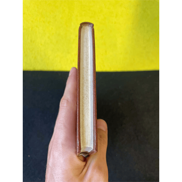 Lazarilho de Tormes. 59