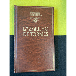 Lazarilho de Tormes. 59