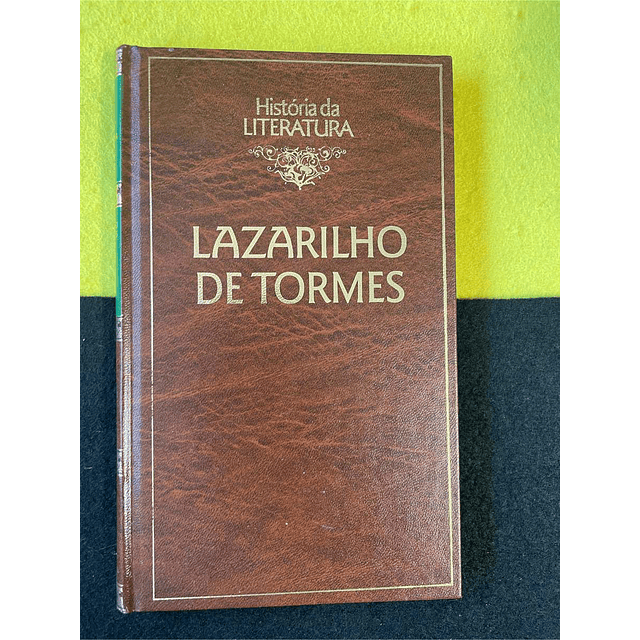 Lazarilho de Tormes. 59