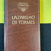 Lazarilho de Tormes. 59
