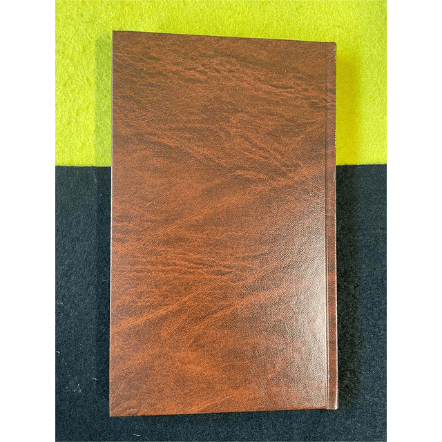 Lazarilho de Tormes. 59