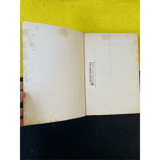 José Rodrigues Miguéis - Idealista no mundo real 