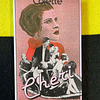 Colette - Chéri