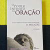 Lauro Trevisan - O poder infinito da oração