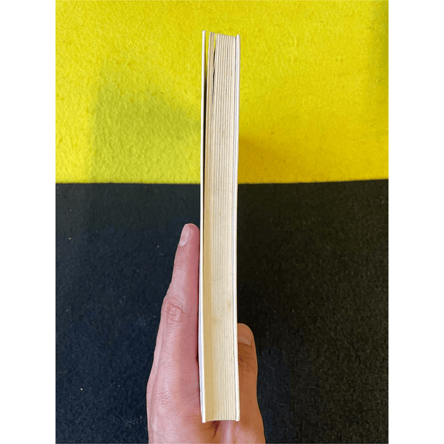 Lauro Trevisan - O poder infinito da oração