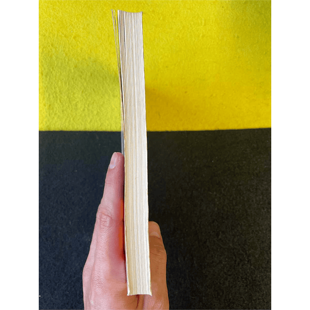 Manuel da Fonseca - Seara de vento