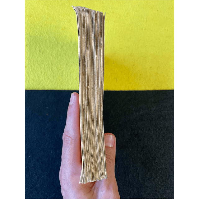 Daphne Du Maurier - Os parasitas