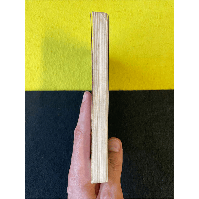 Dale Carnegie - Como fazer amigos e influenciar pessoas 